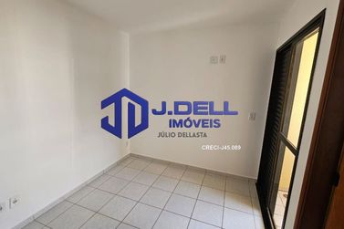 Apartamento para alugar - 75m&sup2; - Infante Dom Henrique