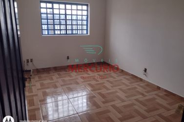 Sal&atilde;o Comercial para alugar - 275m&sup2; - Centro