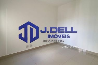 Apartamento &agrave; venda - 134m&sup2; - Aviacao