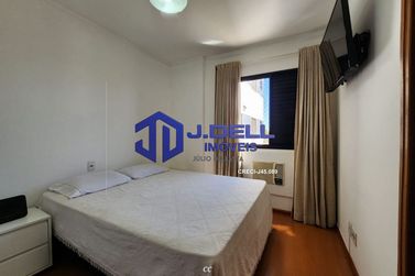 Apartamento &agrave; venda - Universitaria
