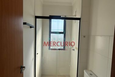 Apartamento &agrave; venda - 47m&sup2; - Jardim Colonial