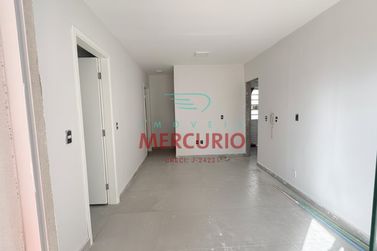 Casa &agrave; venda - 66m&sup2; - Vila S&atilde;o Jo&atilde;o do Ipiranga