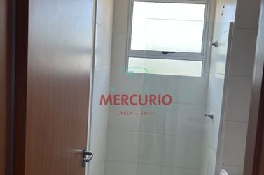 Apartamento &agrave; venda - 39m&sup2; - Jardim Godoy