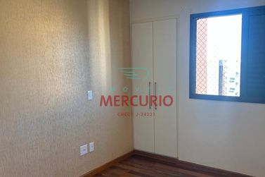 Apartamento &agrave; venda - 90m&sup2; - Jardim Infante Dom Henrique