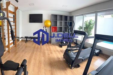 Apartamento para alugar - 75m&sup2; - Aviacao