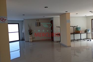 Apartamento &agrave; venda - 106m&sup2; - Jardim Panorama