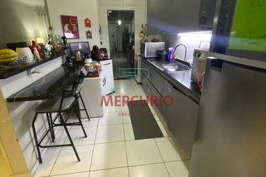 Casa &agrave; venda - 155m&sup2; - Vila Giunta