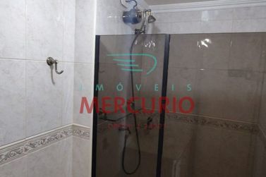 Apartamento &agrave; venda - 85m&sup2; - Jardim Nasralla