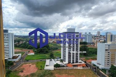 Apartamento &agrave; venda - 72m&sup2; - Aviacao
