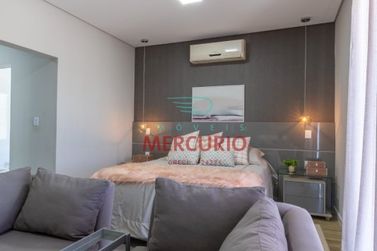 Casa &agrave; venda - 358m&sup2; - Residencial Primavera