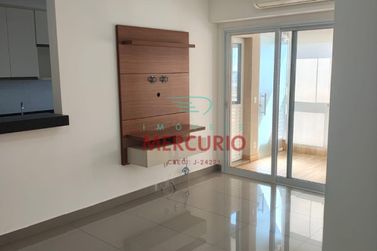 Apartamento para alugar - 94m&sup2; - Vila Avia&ccedil;&atilde;o