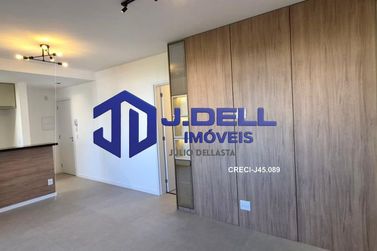 Apartamento &agrave; venda - 78m&sup2; - Aviacao