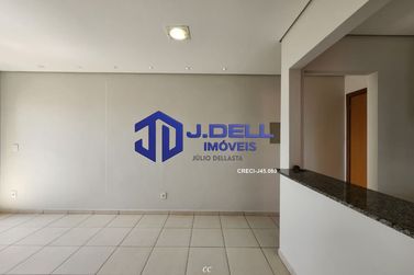 Apartamento &agrave; venda - 40m&sup2; - Vila Noemy