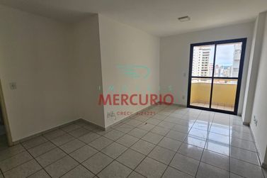Apartamento &agrave; venda - 76m&sup2; - Jardim Infante Dom Henrique