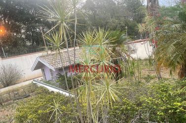Terreno &agrave; venda - 450m&sup2; - Residencial Tivoli