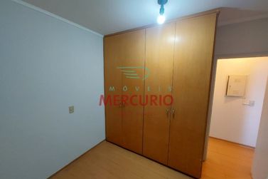 Apartamento &agrave; venda - 112m&sup2; - Vila Altin&oacute;polis