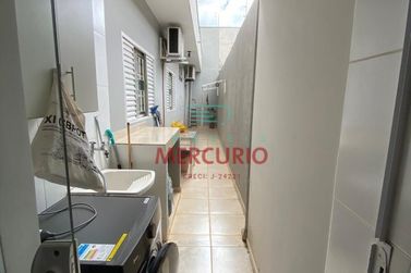 Casa &agrave; venda - 110m&sup2; - Jardim Jandira