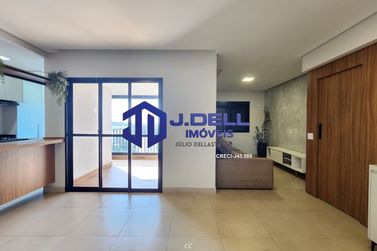Apartamento &agrave; venda - Aviacao