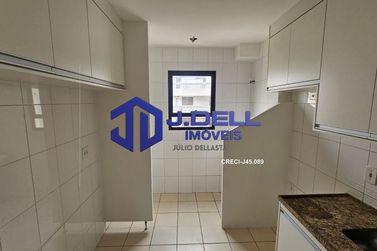Apartamento para alugar - 75m&sup2; - Infante Dom Henrique