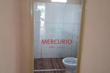 Kitnet &agrave; venda - 30m&sup2; - Pousada da Esperan&ccedil;a II