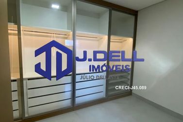 Casa &agrave; venda - 601m&sup2; - Shangri-la