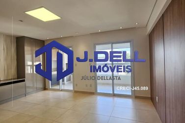 Apartamento &agrave; venda - Jardim America