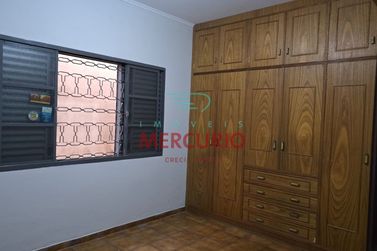Casa &agrave; venda - 200m&sup2; - Vila Cordeiro
