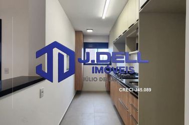 Apartamento &agrave; venda - 78m&sup2; - Aviacao