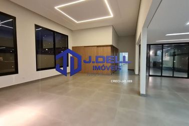 Casa &agrave; venda - 630m&sup2; - Shangri-la