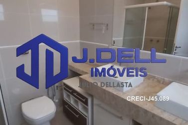 Casa &agrave; venda - 360m&sup2; - Aviacao