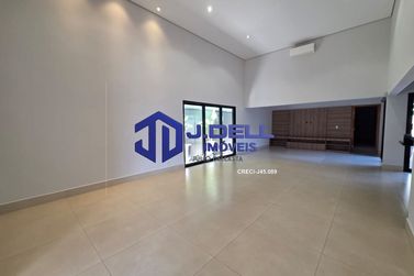 Casa &agrave; venda - 360m&sup2; - Santista