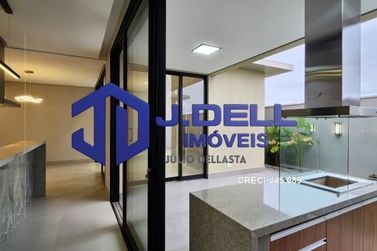 Casa &agrave; venda - 322m&sup2; - Vila Santa Maria