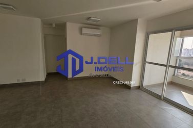 Apartamento &agrave; venda - 103m&sup2; - Universitaria