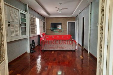 Ch&aacute;cara &agrave; venda - 120m&sup2; - Vale do Igap&oacute;
