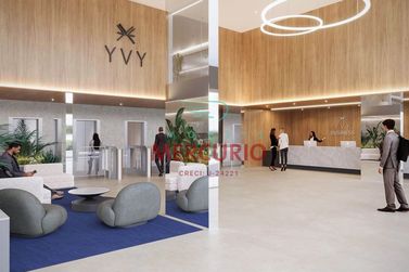 Apartamento &agrave; venda - 60m&sup2; - Vila Avia&ccedil;&atilde;o