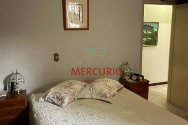 Casa &agrave; venda - 260m&sup2; - Vila Souto