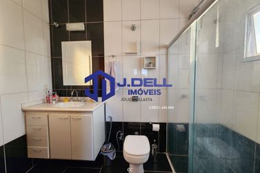 Casa &agrave; venda - 500m&sup2; - Condom&iacute;nio Primavera