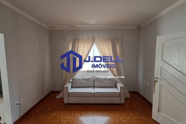 Casa &agrave; venda - 315m&sup2; - Gerson Franca