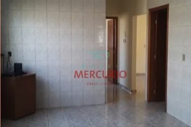 Casa &agrave; venda - 180m&sup2; - Vila S&atilde;o Jo&atilde;o da Boa Vista