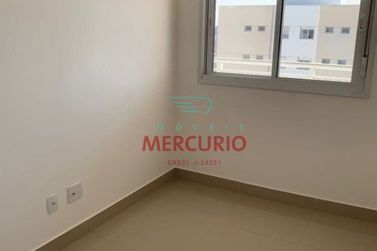 Apartamento &agrave; venda - 64m&sup2; - Jardim Contorno