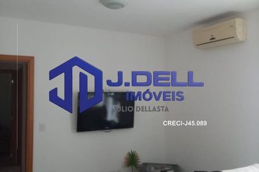 Apartamento para alugar - 70m&sup2; - Infante Dom Henrique