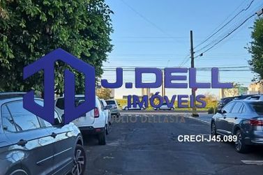 Casa &agrave; venda - 281m&sup2; - Vila Riachuelo