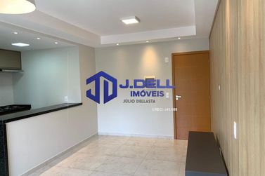 Apartamento para alugar - 75m&sup2; - Aviacao