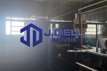Casa &agrave; venda - Jardim Eugenia