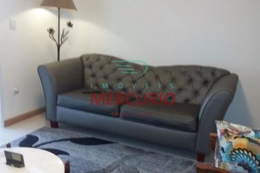 Casa &agrave; venda - 310m&sup2; - Parque das Na&ccedil;&otilde;es