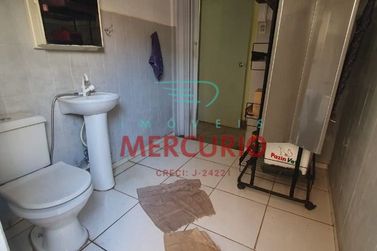 Ponto Comercial &agrave; venda - 175m&sup2; - Vila Seabra