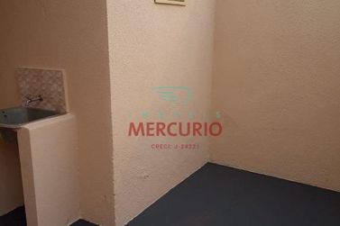 Kitnet &agrave; venda - 30m&sup2; - Pousada da Esperan&ccedil;a II