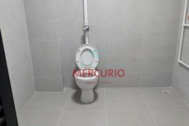 Sal&atilde;o Comercial para alugar - 660m&sup2; - Vila Cardia