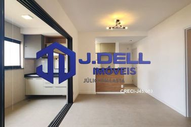 Apartamento &agrave; venda - 78m&sup2; - Aviacao
