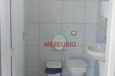 Ponto Comercial &agrave; venda - 140m&sup2; - Jardim S&atilde;o Vicente I
